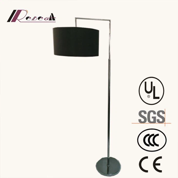 Šiuolaikinės netaisyklingos formos, aplink šešėliai Toršeras už kambarį