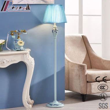 Šiuolaikinis Šalis Bule funky Biuro Lempų / Šiuolaikinė Apšvietimo įranga / grindų lempos